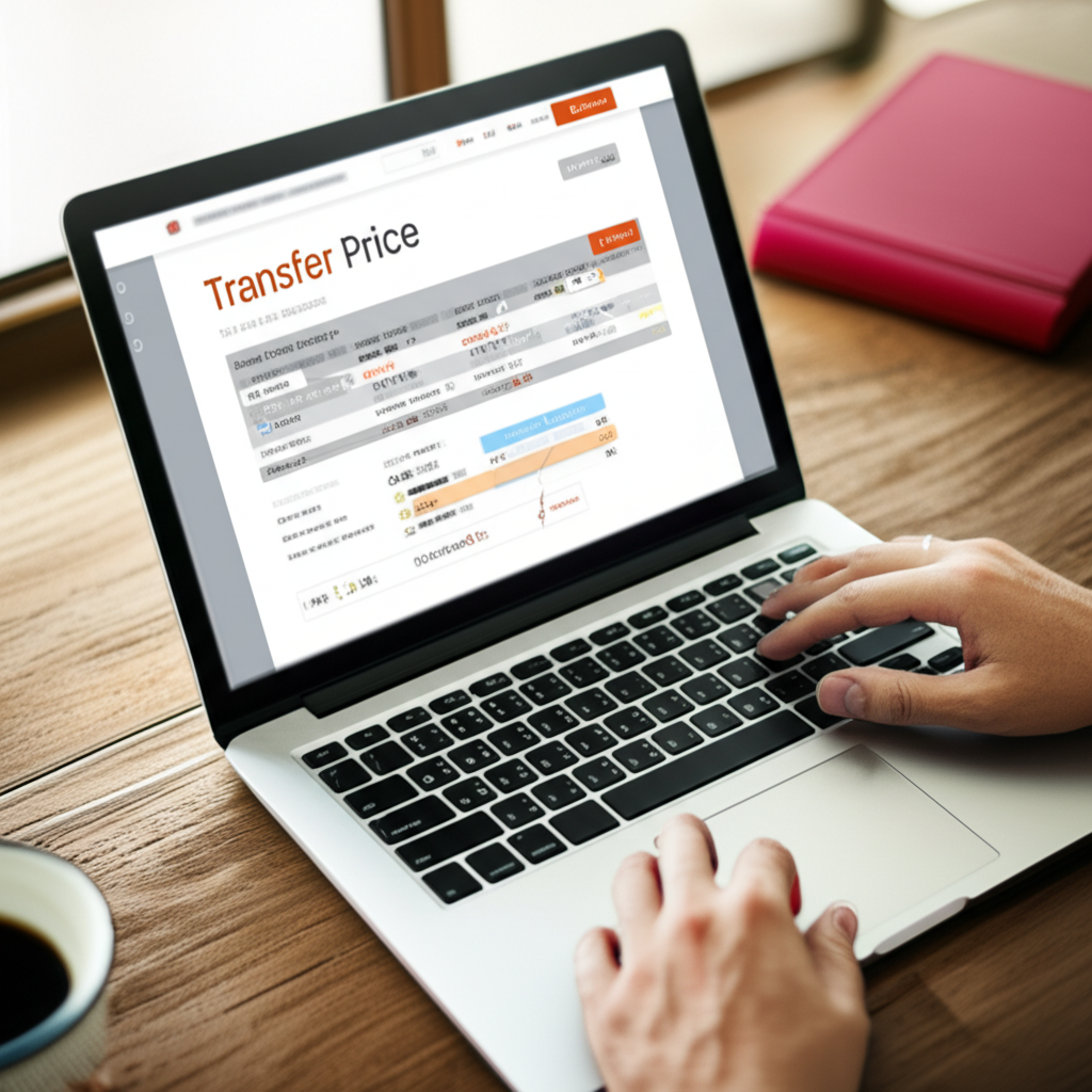 How to Compare Airport Transfer Prices Fairly