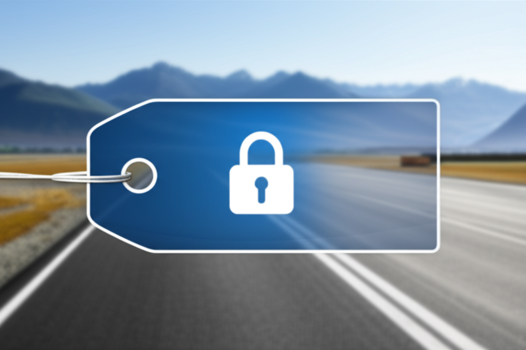 What Is a Fixed Price Airport Transfer? Benefits Explained
